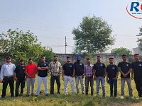 ROYAL MEET SPORTS DAY 2023 (54)